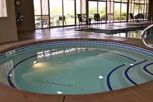 1667 W Morane Manor Dr, Saint George, UT 84790 - Photo 39