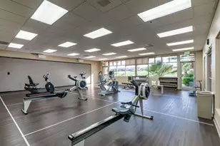 1667 W Morane Manor Dr, Saint George, UT 84790 - Photo 27