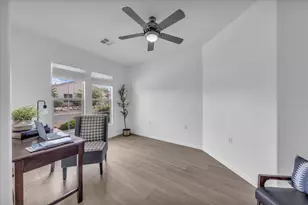 1667 W Morane Manor Dr, Saint George, UT 84790 - Photo 5