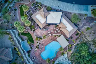 1667 W Morane Manor Dr, Saint George, UT 84790 - Photo 45