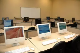 1667 W Morane Manor Dr, Saint George, UT 84790 - Photo 35