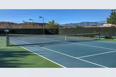 1667 W Morane Manor Drive, Saint George, UT 84790 - Photo 39