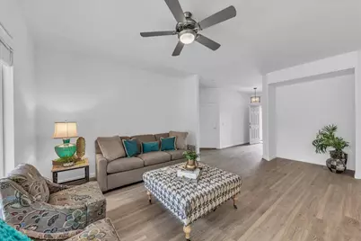 1667 W Morane Manor Drive, Saint George, UT 84790 - Photo 7