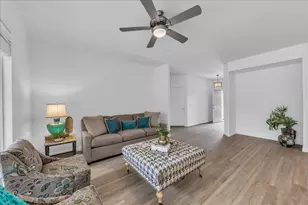 1667 W Morane Manor Dr, Saint George, UT 84790 - Photo 7