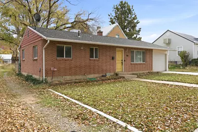 95 S 200 E, Cedar City, UT 84720 - Photo 3