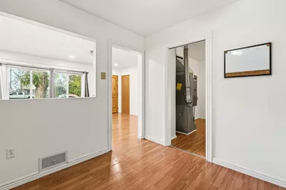 95 S 200 E, Cedar City, UT 84720 - Photo 11