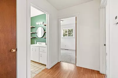 95 S 200 E, Cedar City, UT 84720 - Photo 15