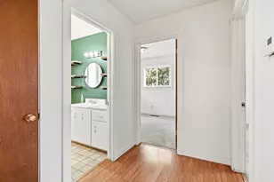 95 S 200 E, Cedar City, UT 84720 - Photo 15