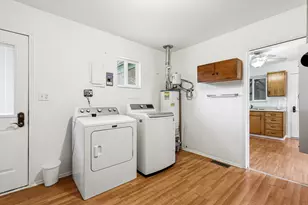 95 S 200 E, Cedar City, UT 84720 - Photo 13