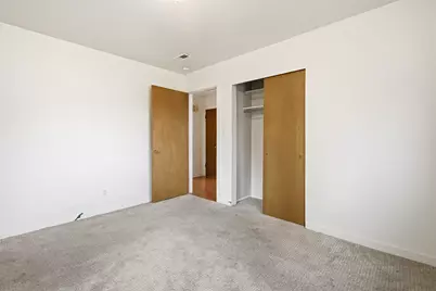 95 S 200 E, Cedar City, UT 84720 - Photo 17