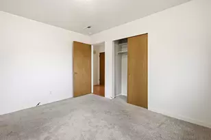 95 S 200 E, Cedar City, UT 84720 - Photo 17