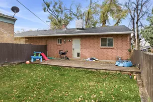 95 S 200 E, Cedar City, UT 84720 - Photo 25