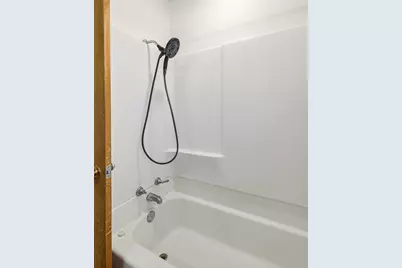 95 S 200 E, Cedar City, UT 84720 - Photo 21