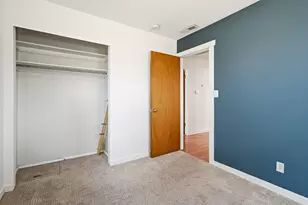 95 S 200 E, Cedar City, UT 84720 - Photo 19