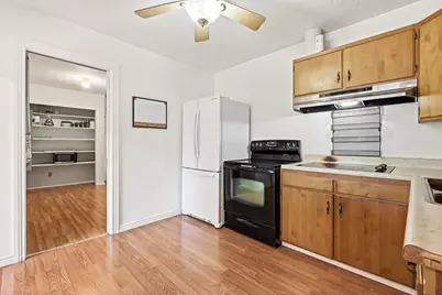 95 S 200 E, Cedar City, UT 84720 - Photo 9