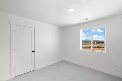 489 E Weatherby Way, Washington, UT 84780 - Photo 27