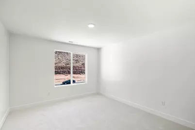 489 E Weatherby Way, Washington, UT 84780 - Photo 23