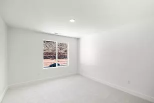 489 E Weatherby Wy, Washington, UT 84780 - Photo 23