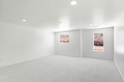 489 E Weatherby Way, Washington, UT 84780 - Photo 21