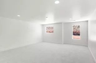 489 E Weatherby Wy, Washington, UT 84780 - Photo 21