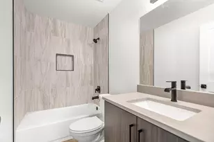 489 E Weatherby Wy, Washington, UT 84780 - Photo 29