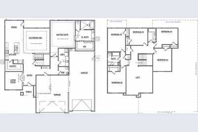 Lot 80 Finley Farms, Saint George, UT 84790 - Photo 3