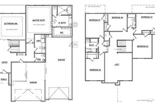 Lot 80 Finley Farms, Saint George, UT 84790 - Photo 3