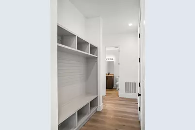 489 E Weatherby Way, Washington, UT 84780 - Photo 11