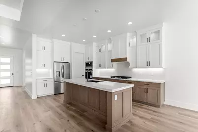 489 E Weatherby Way, Washington, UT 84780 - Photo 9