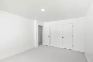 489 E Weatherby Wy, Washington, UT 84780 - Photo 33