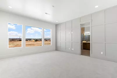 Lot 80 Finley Farms, Saint George, UT 84790 - Photo 17