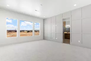 Lot 80 Finley Farms, Saint George, UT 84790 - Photo 17