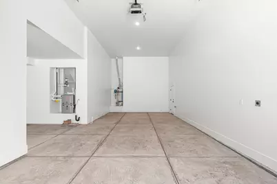 489 E Weatherby Way, Washington, UT 84780 - Photo 35