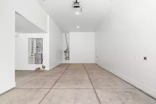 489 E Weatherby Wy, Washington, UT 84780 - Photo 35