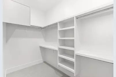 489 E Weatherby Way, Washington, UT 84780 - Photo 19