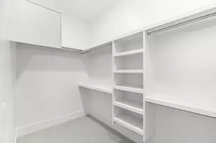 489 E Weatherby Wy, Washington, UT 84780 - Photo 19