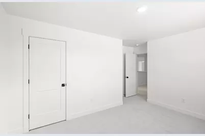 Lot 80 Finley Farms, Saint George, UT 84790 - Photo 33