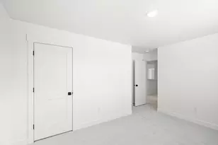 Lot 80 Finley Farms, Saint George, UT 84790 - Photo 33