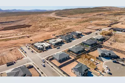 1546 W 840 S, Hurricane, UT 84737 - Photo 57