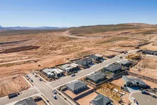 1546 W 840 S, Hurricane, UT 84737 - Photo 57