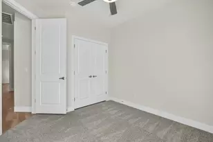 1546 W 840 S, Hurricane, UT 84737 - Photo 37