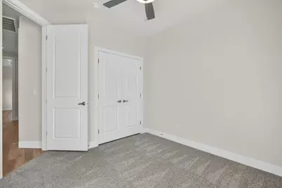 1546 W 840 S, Hurricane, UT 84737 - Photo 47