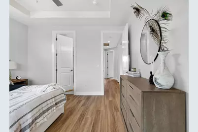 1546 W 840 S, Hurricane, UT 84737 - Photo 35