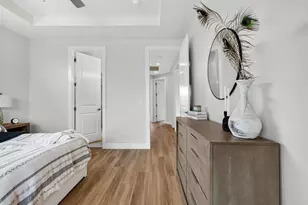 1546 W 840 S, Hurricane, UT 84737 - Photo 35