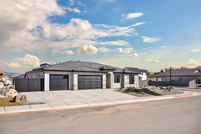 1546 W 840 S, Hurricane, UT 84737 - Photo 1