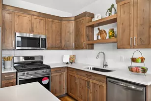 1546 W 840 S, Hurricane, UT 84737 - Photo 15