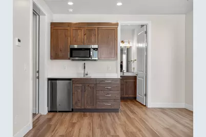 1546 W 840 S, Hurricane, UT 84737 - Photo 5
