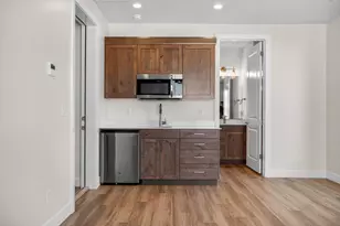 1546 W 840 S, Hurricane, UT 84737 - Photo 5
