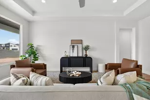 1546 W 840 S, Hurricane, UT 84737 - Photo 31