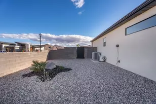 1546 W 840 S, Hurricane, UT 84737 - Photo 43
